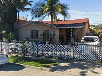 5747 3rd Avenue