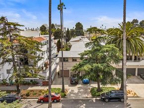 1050 12th Street, Santa Monica CA 90403