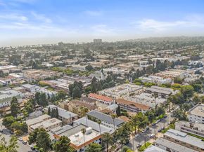 1050 12th Street, Santa Monica CA 90403