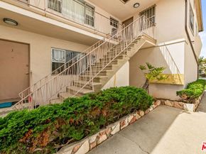 1050 12th Street, Santa Monica CA 90403