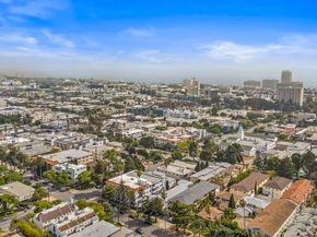 1050 12th Street, Santa Monica CA 90403