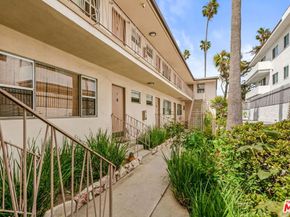 1050 12th Street, Santa Monica CA 90403