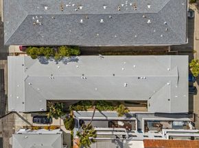 1050 12th Street, Santa Monica CA 90403