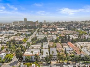 1050 12th Street, Santa Monica CA 90403