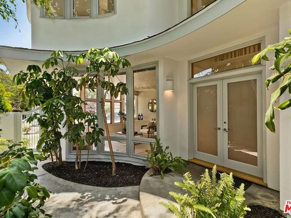1307 Ozone Avenue, Santa Monica CA 90405