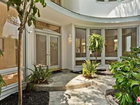 1307 Ozone Avenue, Santa Monica CA 90405