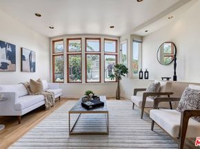 1307 Ozone Avenue, Santa Monica CA 90405