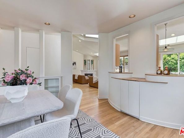 1307 Ozone Avenue, Santa Monica CA 90405