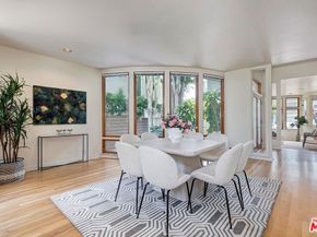 1307 Ozone Avenue, Santa Monica CA 90405