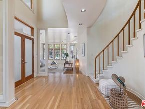 1307 Ozone Avenue, Santa Monica CA 90405