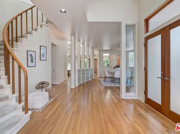 1307 Ozone Avenue, Santa Monica CA 90405