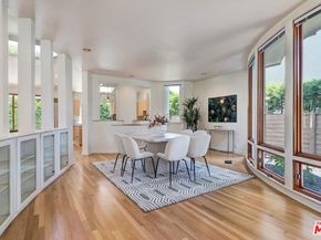 1307 Ozone Avenue, Santa Monica CA 90405