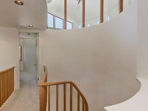 1307 Ozone Avenue, Santa Monica CA 90405