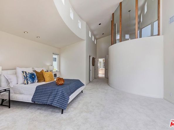1307 Ozone Avenue, Santa Monica CA 90405