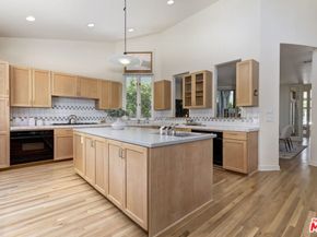 1307 Ozone Avenue, Santa Monica CA 90405