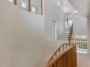 1307 Ozone Avenue, Santa Monica CA 90405