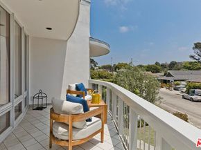 1307 Ozone Avenue, Santa Monica CA 90405
