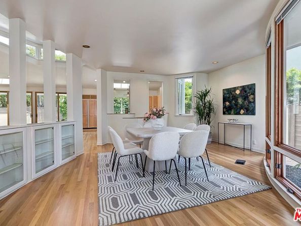 1307 Ozone Avenue, Santa Monica CA 90405