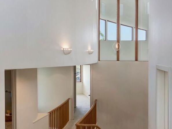 1307 Ozone Avenue, Santa Monica CA 90405