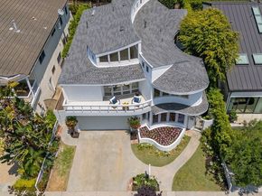 1307 Ozone Avenue, Santa Monica CA 90405