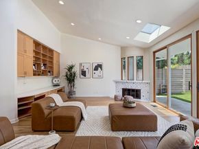 1307 Ozone Avenue, Santa Monica CA 90405