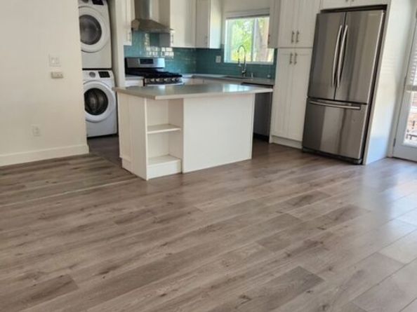 3422 Holyoke Drive, Los Angeles CA 90065