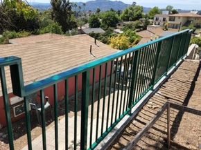 3422 Holyoke Drive, Los Angeles CA 90065