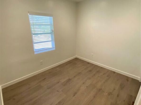 3422 Holyoke Drive, Los Angeles CA 90065