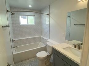 3422 Holyoke Drive, Los Angeles CA 90065