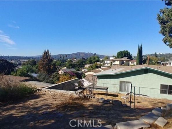 3422 Holyoke Drive, Los Angeles CA 90065