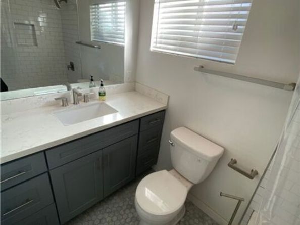 3422 Holyoke Drive, Los Angeles CA 90065