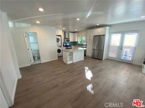 3422 Holyoke Drive, Los Angeles CA 90065