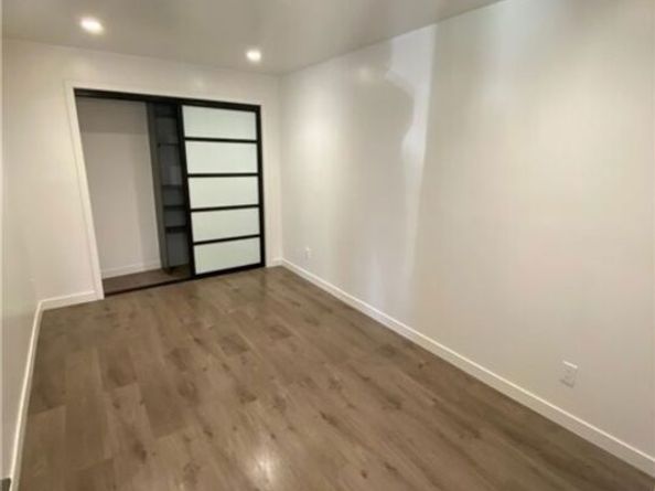 3422 Holyoke Drive, Los Angeles CA 90065