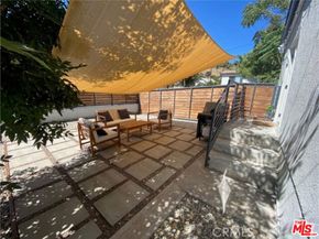 3422 Holyoke Drive, Los Angeles CA 90065