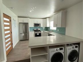 3422 Holyoke Drive, Los Angeles CA 90065