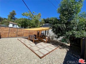 3422 Holyoke Drive, Los Angeles CA 90065