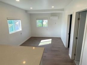 3422 Holyoke Drive, Los Angeles CA 90065