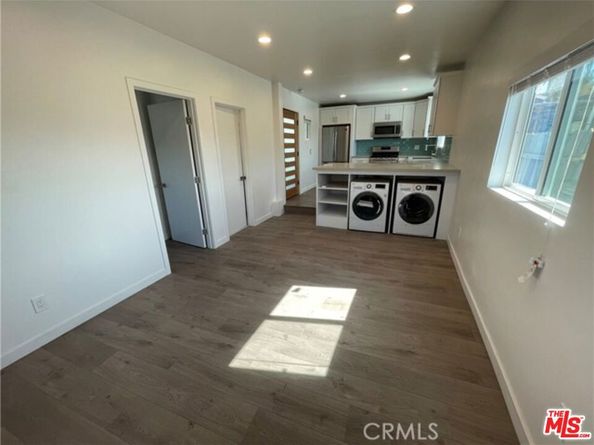 3422 Holyoke Drive, Los Angeles CA 90065