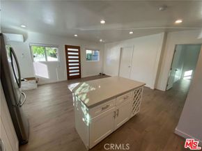 3422 Holyoke Drive, Los Angeles CA 90065