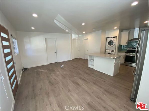 3422 Holyoke Drive, Los Angeles CA 90065