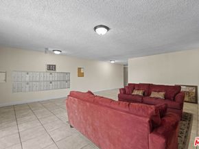 5339 Newcastle Avenue 205, Encino CA 91316