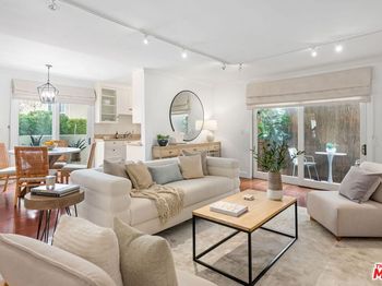 844 7th Street