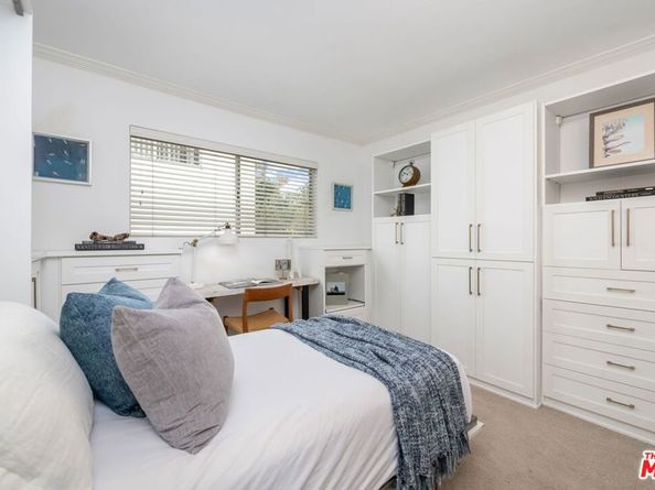 844 7th Street 1, Santa Monica CA 90403