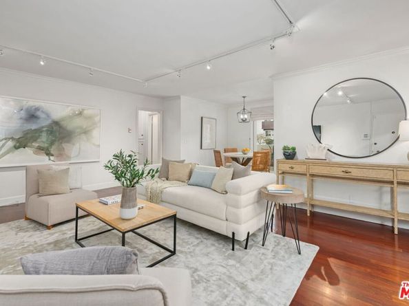 844 7th Street 1, Santa Monica CA 90403