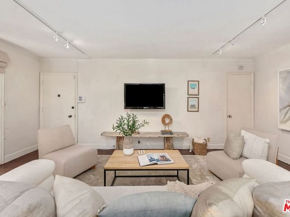 844 7th Street 1, Santa Monica CA 90403