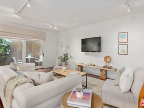 844 7th Street 1, Santa Monica CA 90403