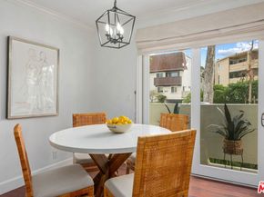 844 7th Street 1, Santa Monica CA 90403