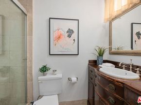 844 7th Street 1, Santa Monica CA 90403