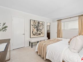 844 7th Street 1, Santa Monica CA 90403