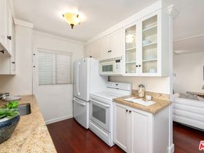 844 7th Street 1, Santa Monica CA 90403